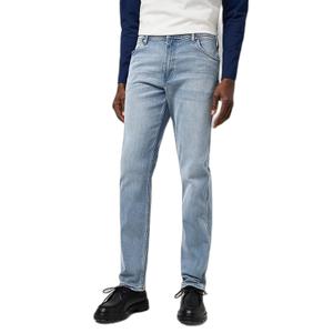 112370850-jeans-wrangler-greensboro-grijs-licht