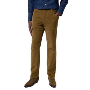 112370853-straight-jeans-wrangler-texas-bruin