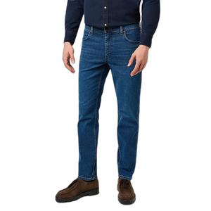 112371010-jeans-wrangler-greensboro-blauw