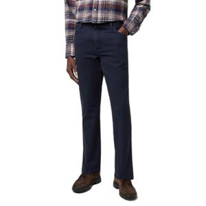 112371643-straight-jeans-wrangler-texas-donkere-marine
