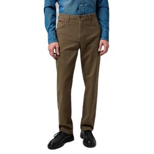 112371644-slim-jeans-wrangler-texas-bruin