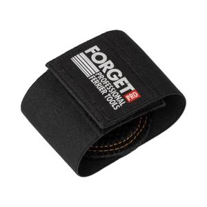 fops08002-pols-magneet-wrist-magnet-zwart-tu