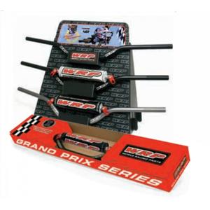 wd-9000-motorfiets-trekkerbeugel-kit-wrp-pro-mount-zilver-tu