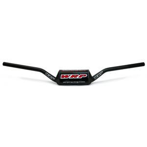 wd-9001-014-laag-stuur-wrp-pro-bar-zwart-28-6-mm
