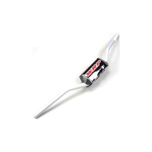 wd-9002-016-motorfietsstuur-wrp-pro-bar-zilver-28-6-mm