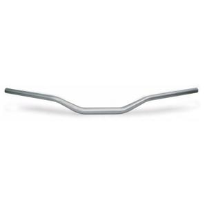 wd-9003-016-hoog-stuur-wrp-pro-bar-zilver-28-6-mm