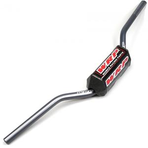 wd-9005-022-motorfietsstuur-wrp-pro-bar-mx-gp-replica-grijs-28-6-mm