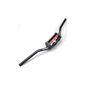 wd-9007-014-motorfietsstuur-wrp-pro-bar-mx-gp-febvre-replica-zwart-28-6-mm
