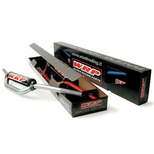 wd-am001-022-motorfietsstuur-wrp-o-s-america-gp-1-zilver-28-6-mm