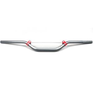 wd-9202-022-laag-stuur-wrp-taper-x-mx-gp-replica-titanium-28-6-mm