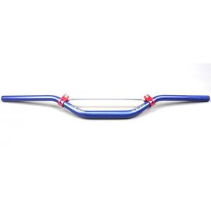 wd-9203-002-motorfietsstuur-wrp-taper-x-mx-gp-replica-blauw-28-6-mm