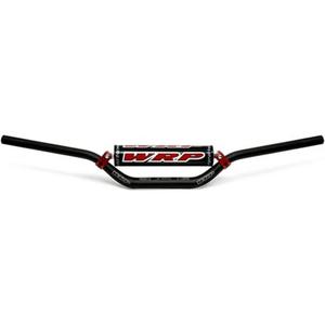 wd-9205-014-motorfietsstuur-midden-wrp-taper-x-mx-gp-replica-zwart-28-6-mm