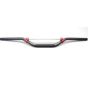 wd-9207-014-motorfietsstuur-wrp-taper-x-mx-gp-replica-zwart-28-6-mm
