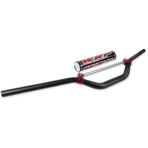 wd-9209-014-motorfietsstuur-wrp-taper-x-supermoto-seel-replica-zwart-28-6-mm