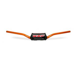 wd-am003-005-motorfietsstuur-wrp-o-s-america-gp-3-oranje-28-6-mm