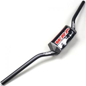 wd-am009-014-motorfietsstuur-wrp-o-s-america-gp-9-zwart-28-6-mm