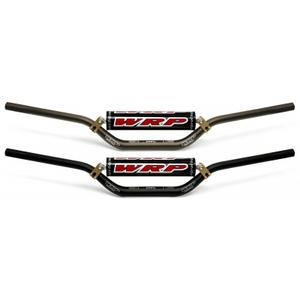 wd-am207-014-motorfietsstuur-wrp-x-bar-america-zwart-28-6-mm