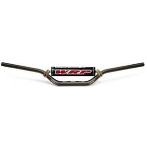 wd-am207-022-motorfietsstuur-wrp-x-bar-america-brons-28-6-mm