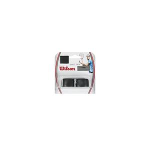 wrr937200-vervangende-handgreep-wilson-exact-tack-squash-zwart-tu