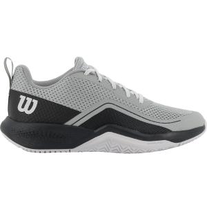 wrs333190-tennisschoenen-wilson-rush-pro-lite-parelblauw