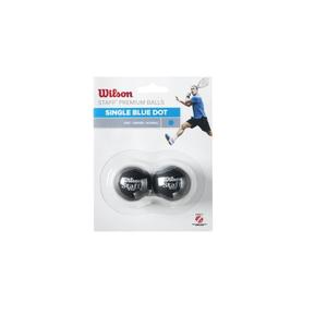 wrt617500-set-van-2-ballen-wilson-staff-squash-blauwe-punt-zwart-blauw-tu