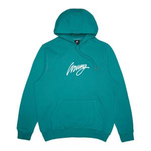 3d-22-sign-ss22-h02-hydro-blue-hooded-sweatshirt-wrung-3d-hydro-blauw