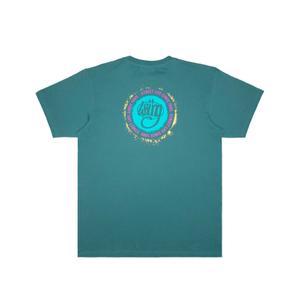 circle-spray-ss22-ts4-hydro-blue-t-shirt-wrung-circle-spray-hydro-blauw