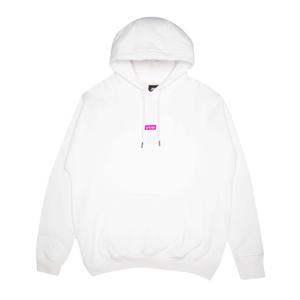 scare-two-ss22-h03-white-hooded-sweatshirt-wrung-scare-two-wit