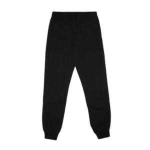 wg-fw1-pant1-black-jogging-wrung-classic-shark-2-zwart