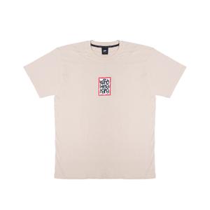 wg-fw21-ts7-sand-t-shirt-wrung-keno-zand