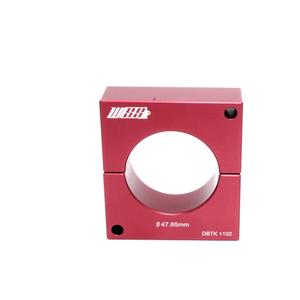 dbtk1102-klemring-voor-interne-luchtpatroon-wss-dbair-rood-tu