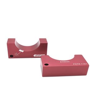 fxtk1101-klem-wss-fox-float-x2-x2-bruine-tu