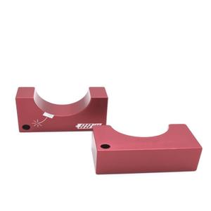 fxtk1102-klem-wss-fox-float-x2-17-19-bruine-tu