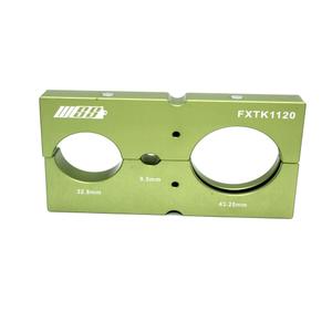 fxtk1120-luchtklem-voor-luchtmantel-wss-fox-float-x2-groene-tu