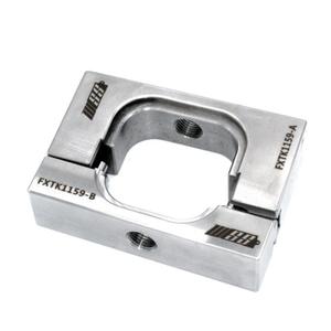 fxtk1159-klem-voor-mantellichaam-wss-fox-isostrut-zilver-tu