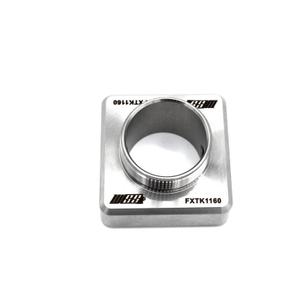 fxtk1160-outils-voor-ophangsystemen-wss-fox-isostrut-zilver-54-mm