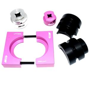 lfyt0020-hulpmiddel-voor-veerophangingen-wss-ocho-tool-roze-zwart-tu