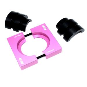 lfyt2050-outils-voor-ophangsystemen-wss-ocho-wiper-remove-roze-zwart-tu