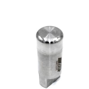 rbkt1101-ophanggereedschap-wss-rockshox-zwart-tu