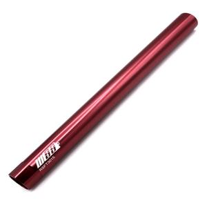rsft3015-vorktool-om-de-binnenkap-te-verwijderen-wss-rockshox-rs1-rood-tu