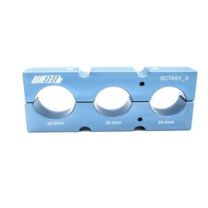 sctk01-3-klem-wss-blauw-25-4-26-mm