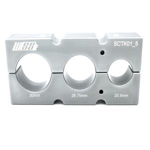 sctk01-5-klem-wss-zilver-20-5-26-75-30-mm