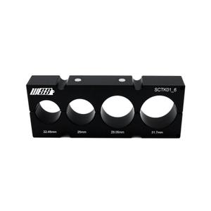 sctk01-6-klem-wss-zwart-22-45-25-29-05-31-7-mm
