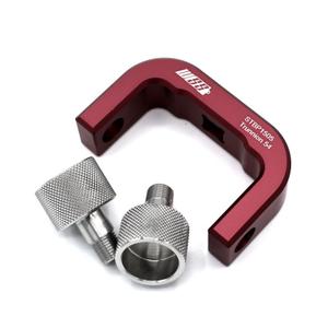 stbp1505-trunnion-oog-ophanggereedschap-wss-rood-zilver-54-mm