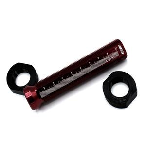 stbp1510-diepte-verstelbare-spaninrichting-wss-ifp-fox-zwart-54-mm