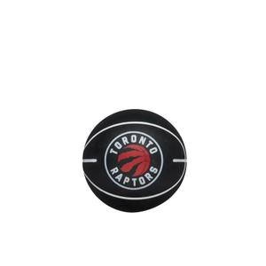 wtb1100to-stuiterende-bal-nba-dribbelen-toronto-raptors-zwart-tu