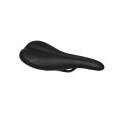 065-0667-zadel-wtb-silverado-fusion-carbon-zwart-tu