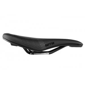 065-0673-zadel-wtb-devo-titanium-tu