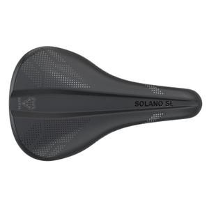 065-0723-selle-wtb-solano-sl-fusion-titanium-noir-tu