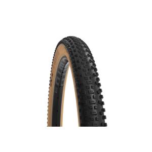 61590-fietsband-wtb-ranger-bruine-29x2-25-cm